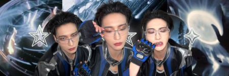 Seonghwa blue banner.png