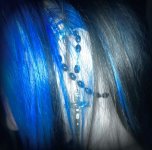 Blue hair _.jpeg