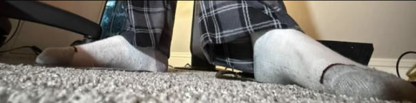 Screenshot 2026-03-24 7.01.10 PM.png