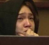 32 Kpop Reaction: Tears, tears, and more tears ideas to save ... 32 Kpop Reaction: Tears, tears, and more tears ideas to save ...