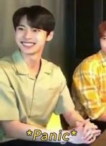 1774453616303.jpeg 1774453616303.jpeg