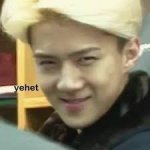 What's your favourite meme in kpop? For ... What's your favourite meme in kpop? For ...