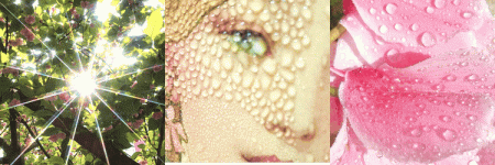 ezgif.com-combine (1).gif