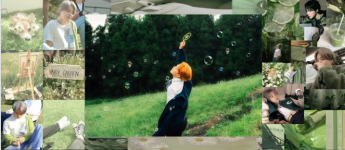 Screenshot 2026-03-25 1.59.40 PM.png