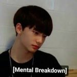 Kpop memes, Kid memes, Funny kpop memes