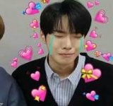 taeyong cry - Twitter Search