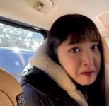 Jiwoo Cute Moments: K-Pop Idol Crying ...