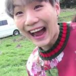 Ironic Kpop Memes for Chronic Teens ...