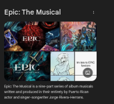 Screenshot 2026-03-25 7.21.36 PM.png