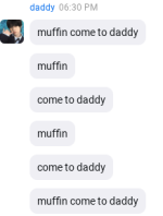 Screenshot 2026-03-21 6.31.07 PM.png