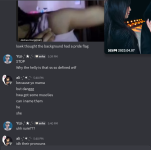 Screenshot 2026-03-20 5.56.56 PM.png