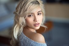 IMG_2246.jpeg IMG_2246.jpeg