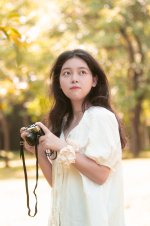 IMG_2247.jpeg IMG_2247.jpeg