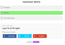 Screenshot 2026-03-26 100858.png