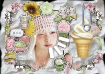 IMG_4122.jpeg IMG_4122.jpeg