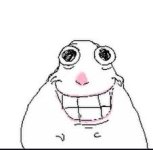 My friend keeps sending these hamsters ...