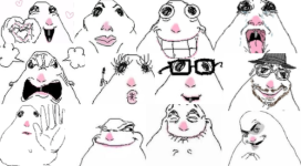 Screenshot 2026-03-26 9.25.56 AM.png