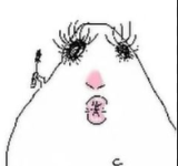 Screenshot 2026-03-26 8.42.16 AM.png