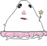 Screenshot 2026-03-26 9.50.32 AM.png