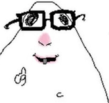 Screenshot 2026-03-26 8.44.15 AM.png