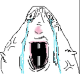 Screenshot 2026-03-26 10.03.50 AM.png