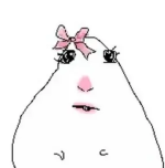 Screenshot 2026-03-26 10.17.20 AM.png