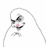 Screenshot 2026-03-26 9.24.26 AM.png