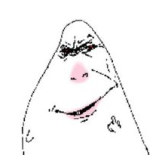 Screenshot 2026-03-26 10.23.58 AM.png