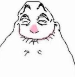 Screenshot 2026-03-26 9.24.17 AM.png