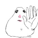 Screenshot 2026-03-26 9.23.25 AM.png