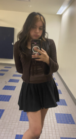 Screenshot 2026-03-26 11.50.38 AM.png