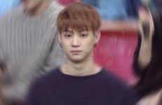 Kpop Meme Trash (@kpopmemetrash) • Facebook