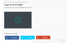 Screenshot 2026-03-26 12.51.33 PM.png