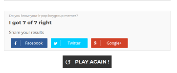 Screenshot 2026-03-26 1.03.31 PM.png