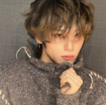 Screenshot 2026-03-26 1.33.47 PM.png