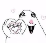 Hamster Meme GIFs | Tenor