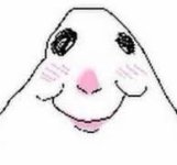 Hamster Sticker Addiction: Creative Art by Almarts27