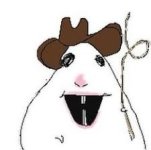 2026 | memes, funny reaction pictures ...