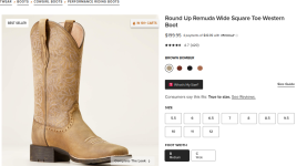 Screenshot 2026-03-26 1.56.43 PM.png