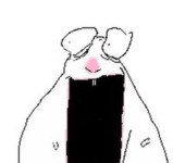 Screenshot 2026-03-26 10.19.22 AM.png