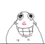 Hamster drawing meme – WAHUP