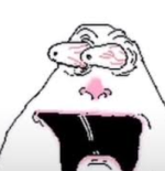 Screenshot 2026-03-26 10.26.23 AM.png