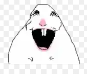 Screenshot 2026-03-26 10.07.11 AM.png