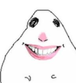 Screenshot 2026-03-26 10.16.34 AM.png