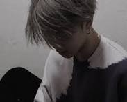 120 Jimin aesthetic ideas | jimin, park jimin, bts jimin