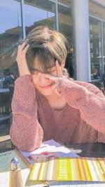 Jimin Aesthetic Boyfriend Ver - BTS ...