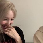 Nayeon Shy Memes and Clips Compilation ...