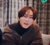 Jungwon GIFs - Find & Share on GIPHY