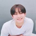 these memes of enhypen as m&ms are killing me ...