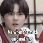 seungmin #bangchan #leeknow #sunghoon ...